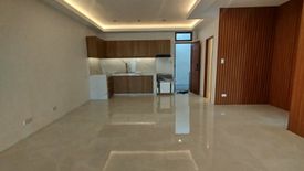 3 Bedroom House for sale in Pamplona Dos, Metro Manila