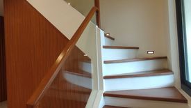 3 Bedroom House for sale in Pamplona Dos, Metro Manila