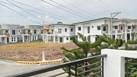 4 Bedroom House for sale in Mandalagan, Negros Occidental