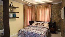 4 Bedroom House for sale in Mandalagan, Negros Occidental