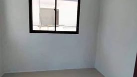 3 Bedroom House for sale in Granada, Negros Occidental