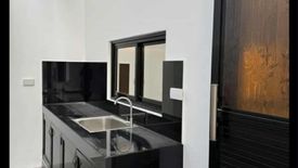 4 Bedroom House for rent in Capaya, Pampanga