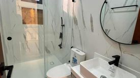 4 Bedroom House for rent in Capaya, Pampanga