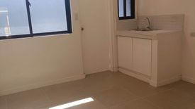 3 Bedroom Townhouse for sale in Pamplona Dos, Metro Manila