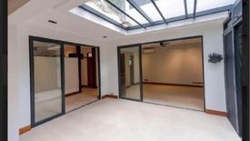 4 Bedroom House for sale in Ayala Alabang Village, New Alabang Village, Metro Manila