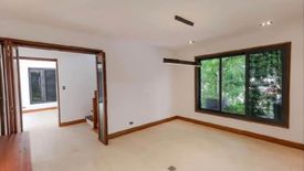 4 Bedroom House for sale in Ayala Alabang Village, New Alabang Village, Metro Manila