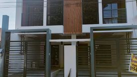 3 Bedroom Townhouse for sale in Pamplona Dos, Metro Manila