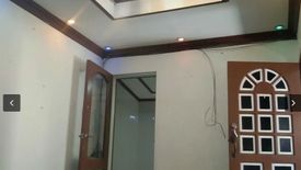 2 Bedroom House for sale in Molino IV, Cavite