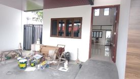 House for sale in Pamplona Dos, Metro Manila