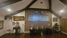 3 Bedroom Townhouse for sale in Ugong, Metro Manila