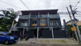 5 Bedroom House for sale in Central, Metro Manila near MRT-3 Quezon Avenue