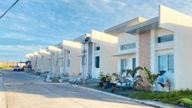 2 Bedroom House for sale in Vista Alegre, Negros Occidental