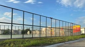 2 Bedroom House for sale in Vista Alegre, Negros Occidental