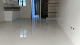 3 Bedroom Townhouse for sale in Pamplona Dos, Metro Manila