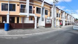 3 Bedroom Townhouse for sale in Pamplona Dos, Metro Manila