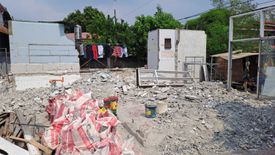 Land for sale in Barangay 177, Metro Manila