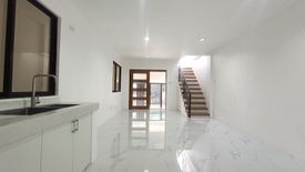 3 Bedroom House for sale in Pamplona Dos, Metro Manila