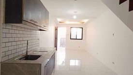 5 Bedroom Townhouse for sale in Pamplona Dos, Metro Manila