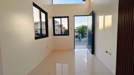 2 Bedroom House for sale in Vista Alegre, Negros Occidental