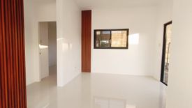2 Bedroom House for sale in Vista Alegre, Negros Occidental