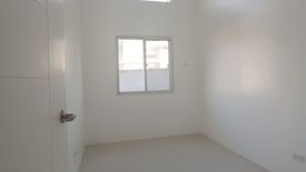 2 Bedroom House for sale in Vista Alegre, Negros Occidental