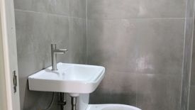 2 Bedroom Townhouse for sale in Pamplona Dos, Metro Manila