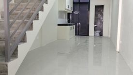 2 Bedroom Townhouse for sale in Pamplona Dos, Metro Manila