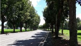 Land for sale in Cabilang Baybay, Cavite