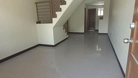 2 Bedroom Townhouse for sale in Pulang Lupa Dos, Metro Manila
