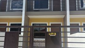 2 Bedroom Townhouse for sale in Pulang Lupa Dos, Metro Manila