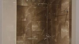 4 Bedroom Townhouse for sale in Pamplona Dos, Metro Manila