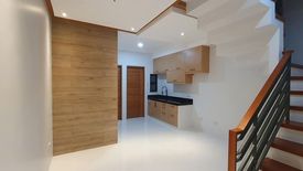 4 Bedroom Townhouse for sale in Pamplona Dos, Metro Manila