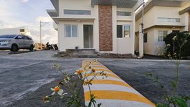 2 Bedroom House for sale in Vista Alegre, Negros Occidental
