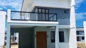 4 Bedroom House for sale in Langkaan II, Cavite
