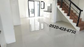 4 Bedroom House for sale in Langkaan II, Cavite