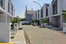 2 Bedroom House for sale in Kota Harapan Indah - Cluster Kana, Pusaka Rakyat, West Java