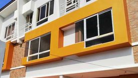 3 Bedroom Townhouse for sale in Pulang Lupa Uno, Metro Manila