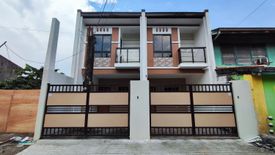 3 Bedroom Townhouse for sale in Novaliches Proper, Metro Manila