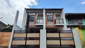 3 Bedroom Townhouse for sale in Novaliches Proper, Metro Manila