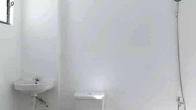 2 Bedroom House for sale in Vista Alegre, Negros Occidental