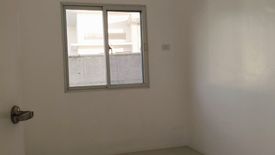 2 Bedroom House for sale in Vista Alegre, Negros Occidental