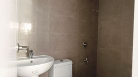 2 Bedroom House for sale in Vista Alegre, Negros Occidental