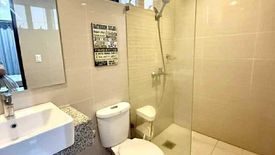 3 Bedroom Condo for sale in The Florence Residence, Bagong Tanyag, Metro Manila