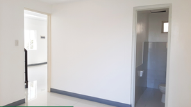 3 Bedroom House for sale in Vista Alegre, Negros Occidental