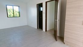 3 Bedroom Townhouse for sale in Pamplona Dos, Metro Manila