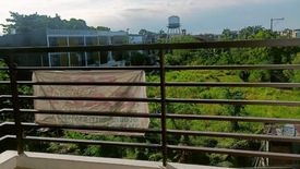 3 Bedroom Townhouse for sale in Pamplona Dos, Metro Manila