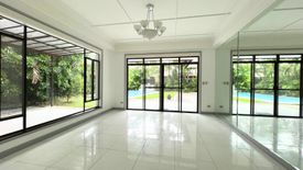 4 Bedroom House for rent in New Alabang Village, Metro Manila
