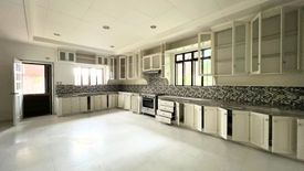 4 Bedroom House for rent in New Alabang Village, Metro Manila