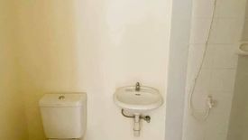 3 Bedroom House for sale in Granada, Negros Occidental