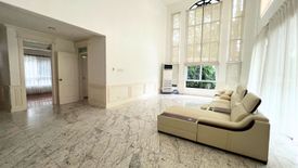 4 Bedroom House for rent in New Alabang Village, Metro Manila